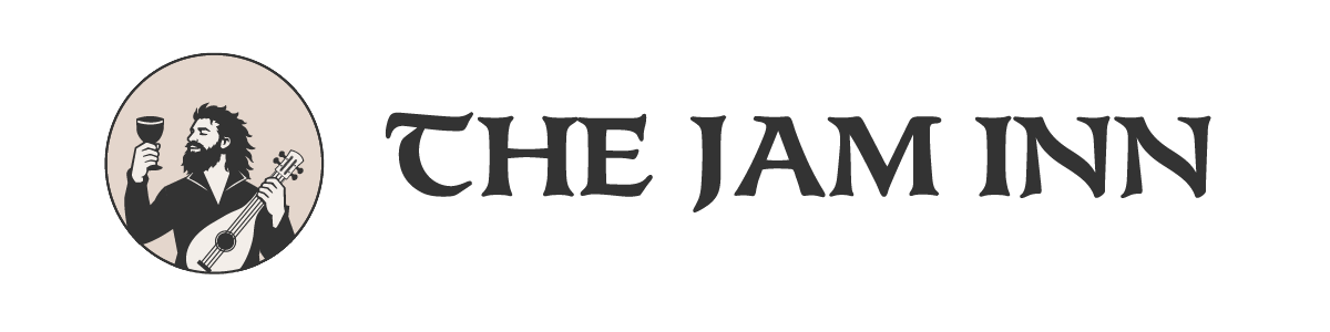 the-jam-inn.com